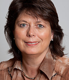  Ursula Reuther