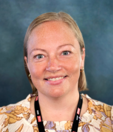  Malene Krogh Cordes
