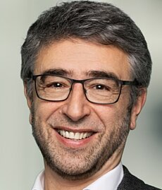  Martin Schlicksupp