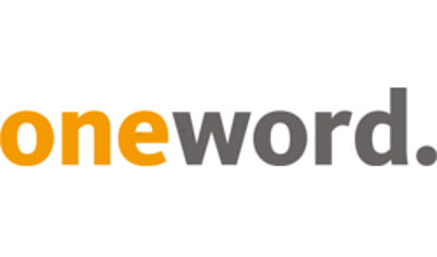 oneword