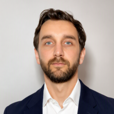  Martin Leitner