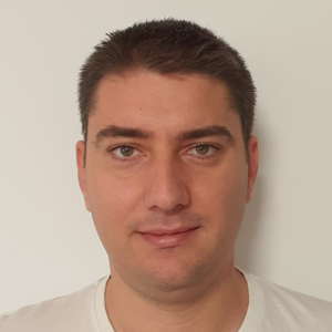 Mihai Coanda