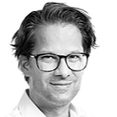  Gottfried Weber