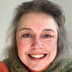  Sarah Leritz-Higgins
