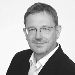 Wolfgang Möser