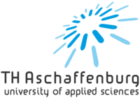 Technische Hochschule Aschaffenburg