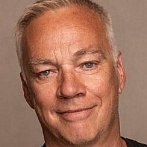 Dr. Hans Weber