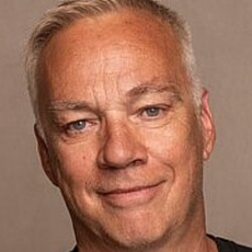 Dr. Hans Weber