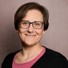  Roberta Colombo