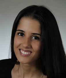 Julia Barbiera