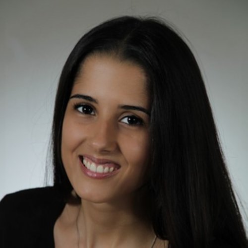  Julia Barbiera