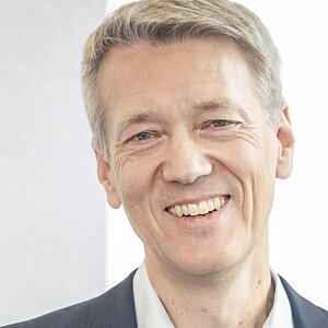 Roland Schmeling