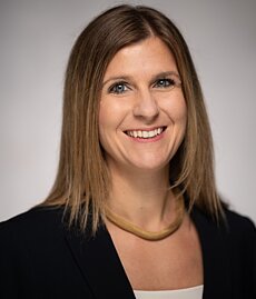  Meike Christine Spiegelhalder