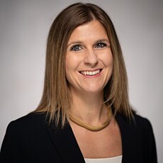 Meike Christine Spiegelhalder