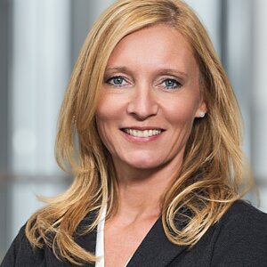  Anne  Kuhsen
