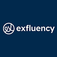 Exfluency AG