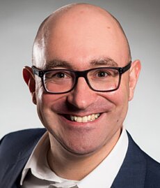  Patrick Wels