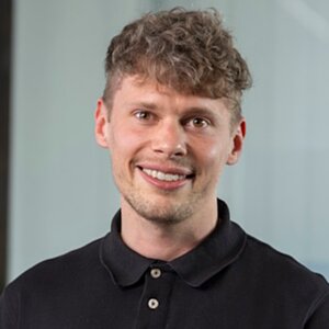 Henning Kötz