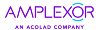 Amplexor, an Acolad company