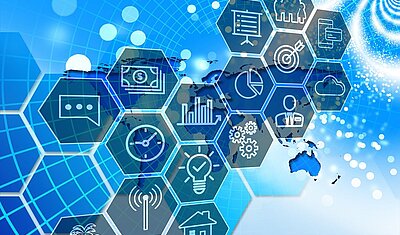 Technology Days 2026