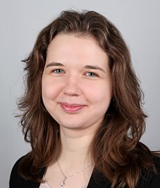  Vanessa Aylin Jochum