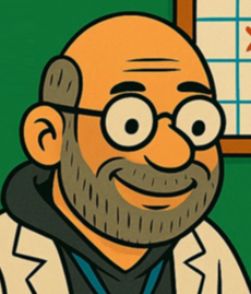 Dr. Michael Kröhn