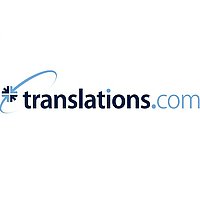TransPerfect Translations GmbH