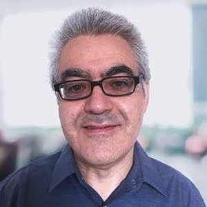 Doctor Germán  Basterra