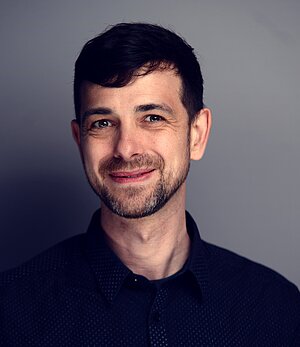 Anton Bollen