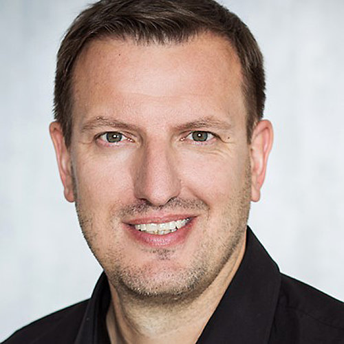  Cornell Alschner