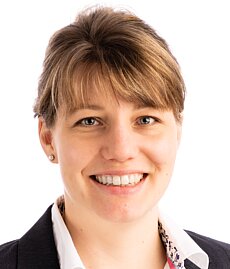  Anna-Lena Böttcher