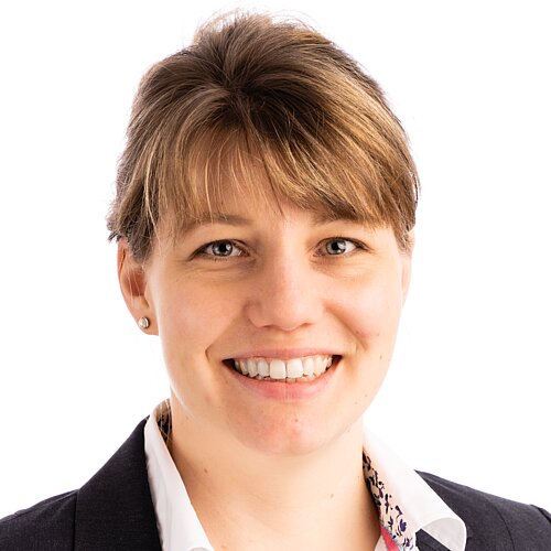  Anna-Lena Böttcher