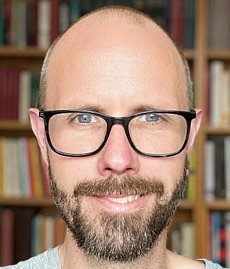 Henrik Kühnemann