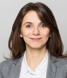  Justyna Dlociok 