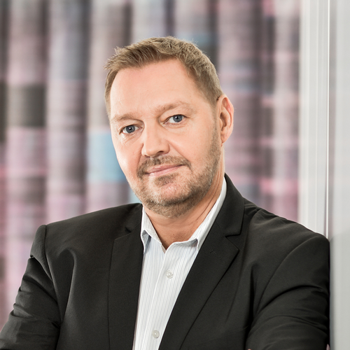  Ulrich Pelster