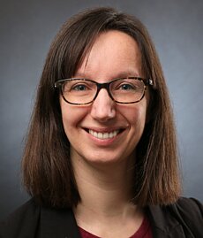  Kathleen Pohlmann
