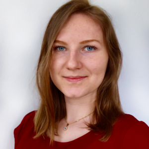  Julia Dausner