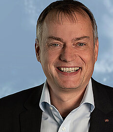  Elmar Baumgart