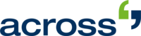 Across Systems GmbH