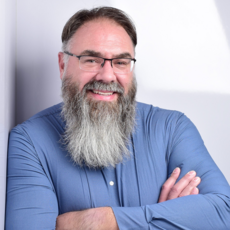  Martin Schlusnath