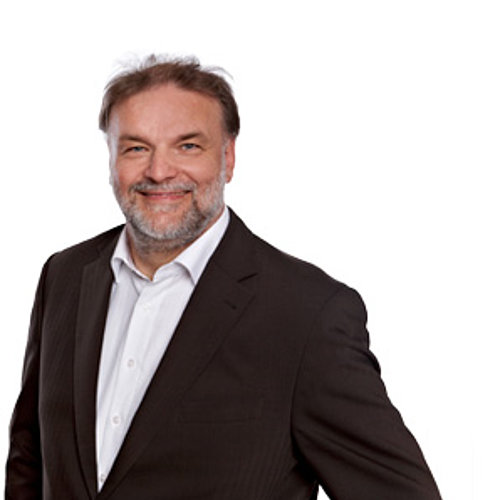  Franz Reinisch