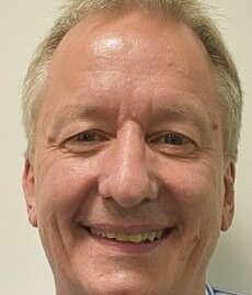  Daniel Brockmann
