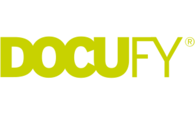 docufy