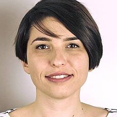  Aneta Sapeta