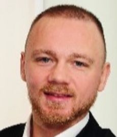  Wladimir  Otto