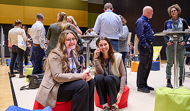 Café tekom