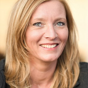  Anne  Kuhsen