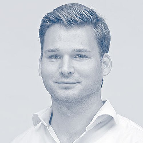  Maximilian Gärber