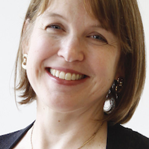  Jennifer Black