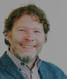Jakob Fuchs